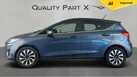 2023-ford-fiesta-10t-titanium-125ps-hybrid-mhev-small-5
