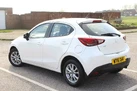 2016-mazda-mazda2-15-se-l-nav-small-11