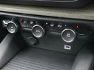 2023-citroen-c5-x-12-puretech-shine-small-27
