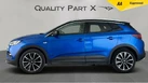 2020-vauxhall-grandland-x-16i-turbo-business-edition-nav-225ps-small-5