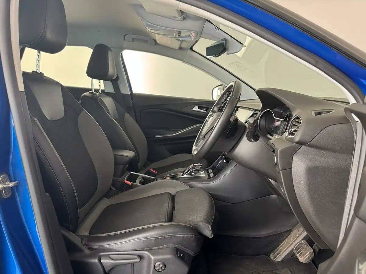 2020-vauxhall-grandland-x-16i-turbo-business-edition-nav-225ps-big-18