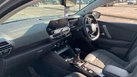 2022-citroen-c4-12-puretech-c-series-edition-small-11