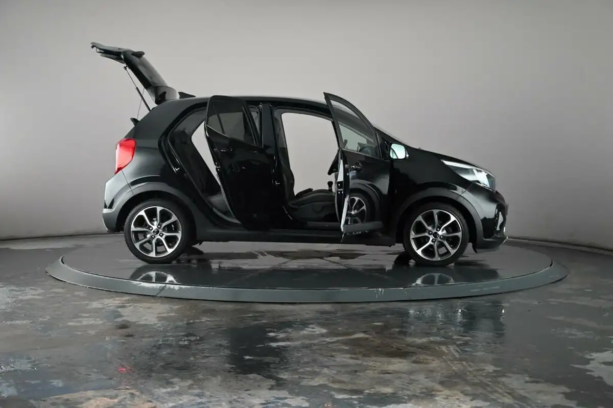 2018-kia-picanto-125-x-line-big-54