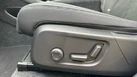 2022-volvo-xc40-e-recharge-pro-small-40