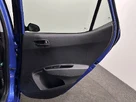 2019-hyundai-i10-10-play-small-36
