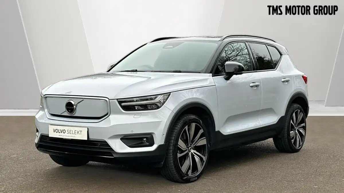 2022-volvo-xc40-e-recharge-pro-big-5