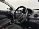 2019-hyundai-i10-10-play-small-8