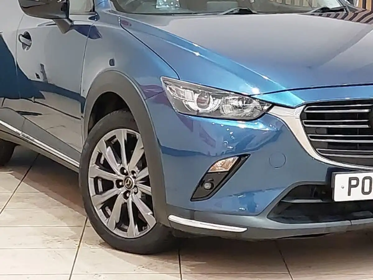 2019-mazda-cx-3-20-sport-black-big-8