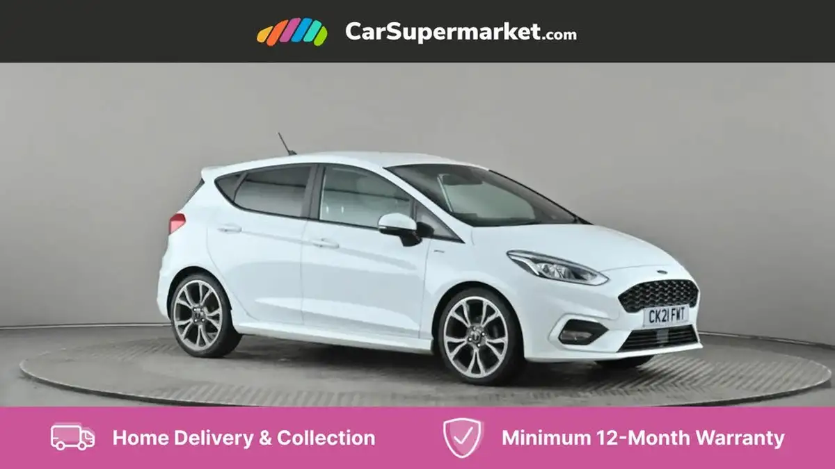 2021-ford-fiesta-10t-st-line-x-edition-125ps-hybrid-mhev-5d-big-0
