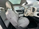 2012-fiat-500-12-lounge-ss-small-17