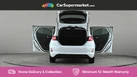 2021-ford-fiesta-10t-st-line-x-edition-125ps-hybrid-mhev-5d-small-11