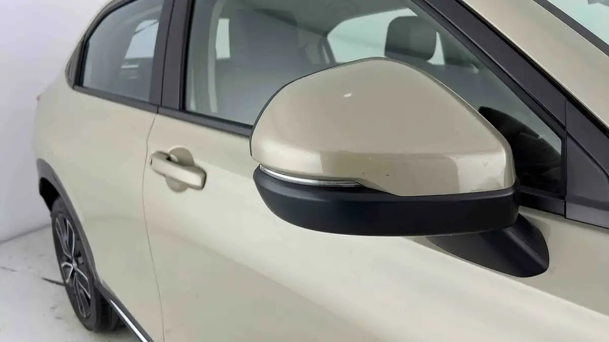 2023-honda-hr-v-15-i-mmd-advance-big-25
