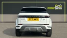 2021-land-rover-range-rover-evoque-20-d200-se-small-3