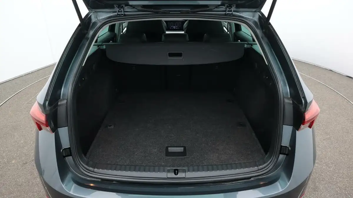2021-skoda-octavia-15-tsi-se-l-estate-big-17