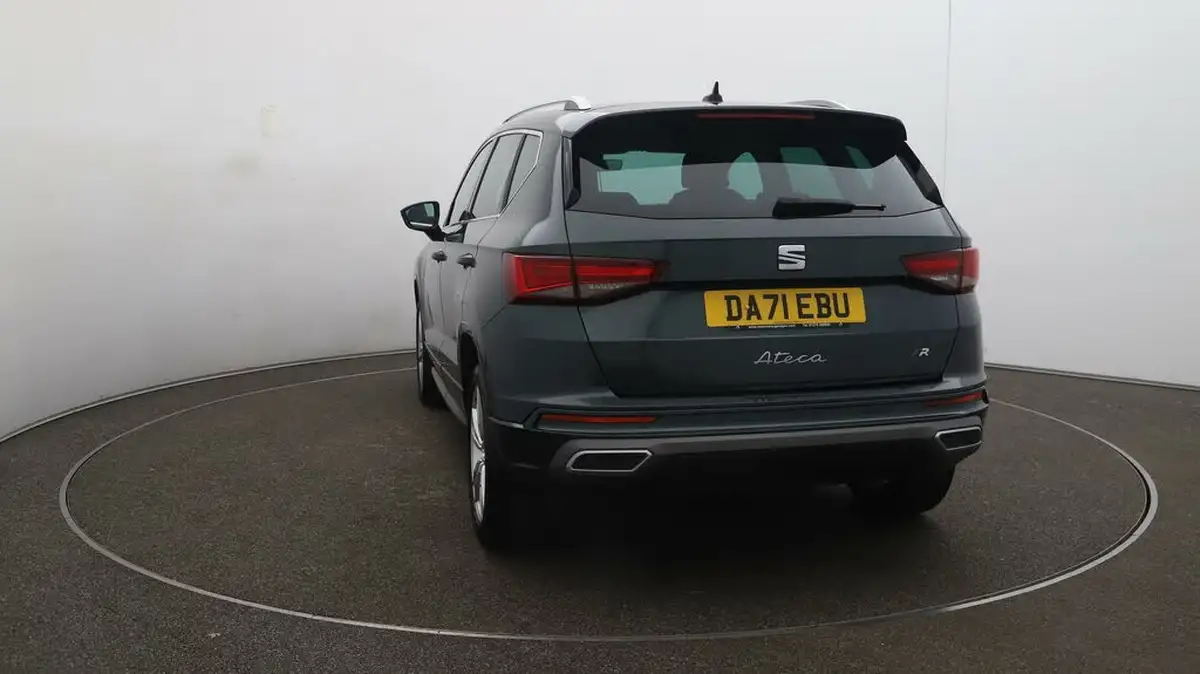 2021-seat-ateca-15-tsi-evo-fr-big-54