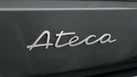 2021-seat-ateca-15-tsi-evo-fr-small-23