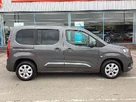 2021-vauxhall-combo-life-15-se-100ps-small-29