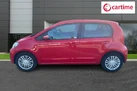 2019-volkswagen-up-10-move-up-tech-edition-5d-small-2
