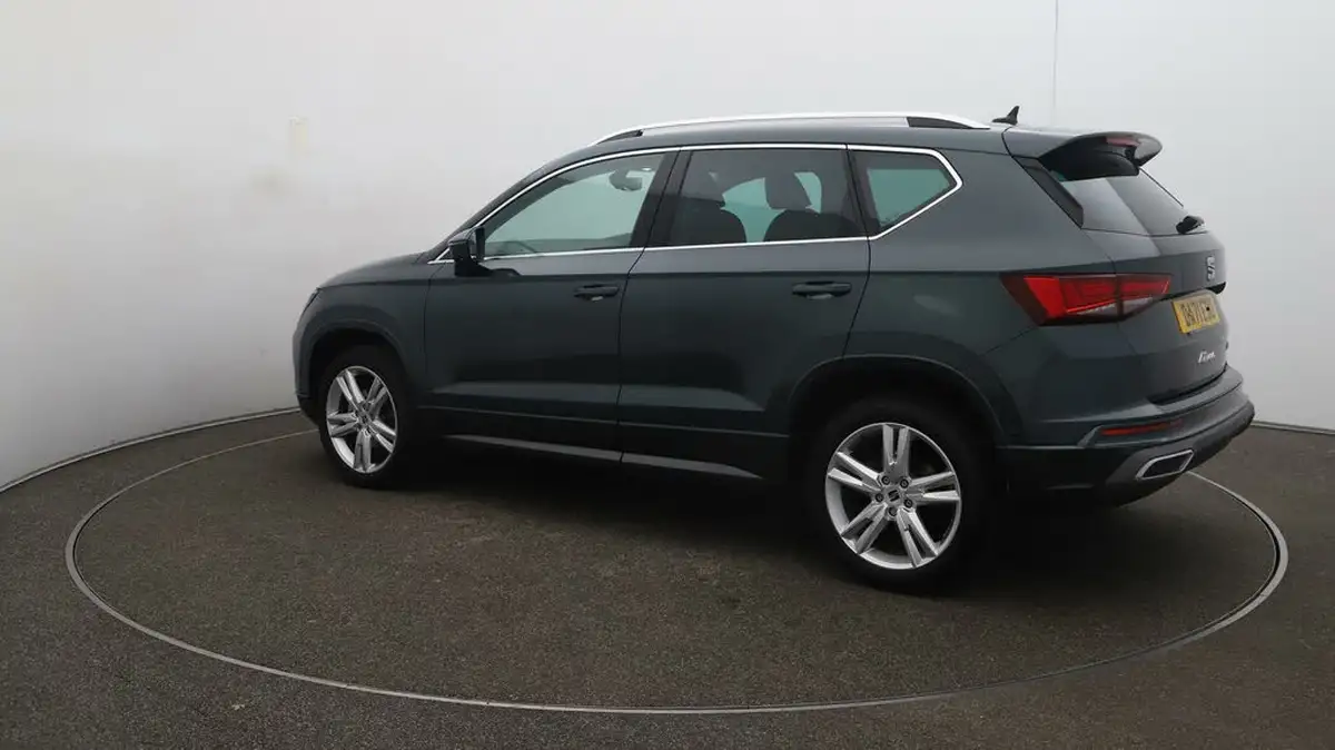 2021-seat-ateca-15-tsi-evo-fr-big-30