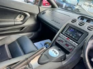 2012-lamborghini-gallardo-small-10