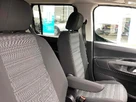 2021-vauxhall-combo-life-15-se-100ps-small-6