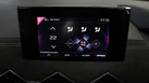 2021-ds-ds-3-crossback-12-puretech-performance-line-130ps-eat8-small-11
