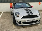 2012-mini-cooper-16-john-cooper-works-chili-coupe-3d-small-68