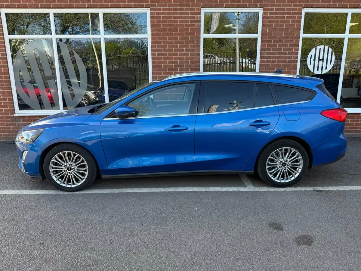 2020-ford-focus-10t-titanium-x-edition-125ps-hybrid-mhev-estate-big-2