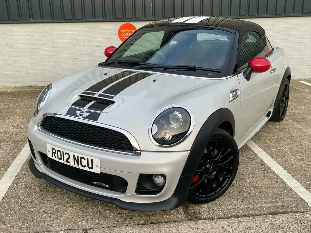2012-mini-cooper-16-john-cooper-works-chili-coupe-3d-big-57