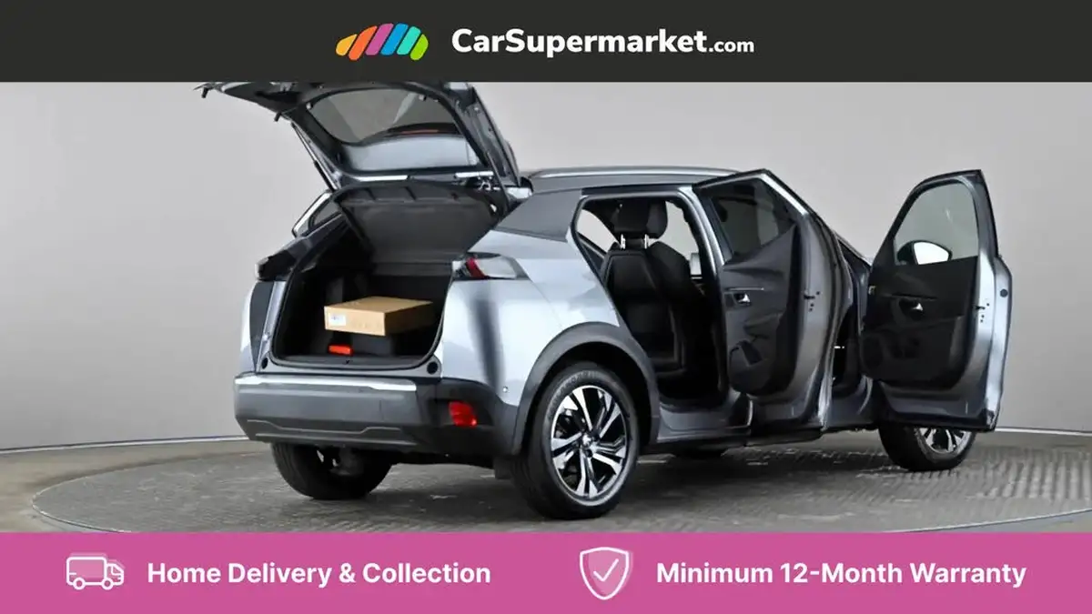 2021-peugeot-2008-suv-e-gt-50kwh-big-11