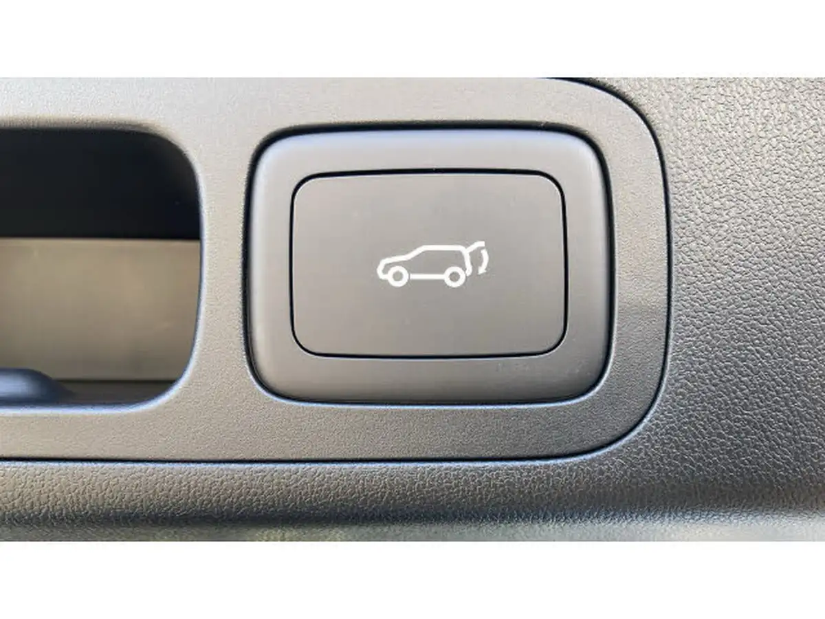 2025-mg-hs-15t-gdi-trophy-273ps-plug-in-hybrid-1496cc-auto-big-23