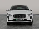 2022-jaguar-i-pace-ev400-se-small-5