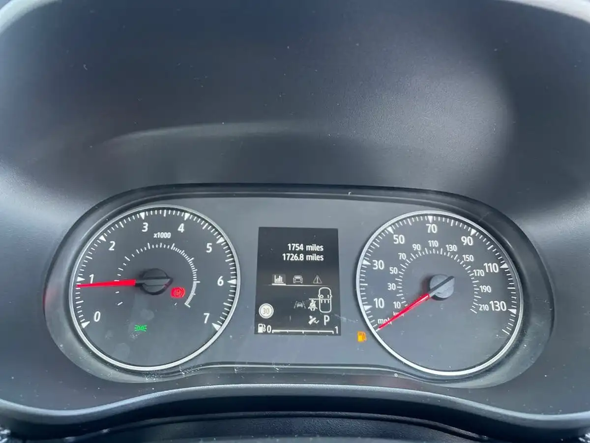 2024-dacia-sandero-10-tce-journey-90bhp-cvt-big-18