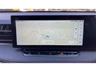 2025-mg-hs-15t-gdi-trophy-273ps-plug-in-hybrid-1496cc-auto-small-34