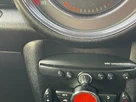 2012-mini-cooper-16-john-cooper-works-chili-coupe-3d-small-20