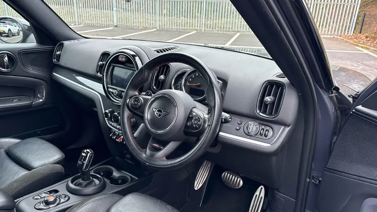 2018-mini-countryman-20-cooper-s-sport-ss-auto-big-8