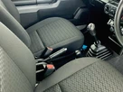 2021-suzuki-jimny-15-light-commercial-allgrip-small-21
