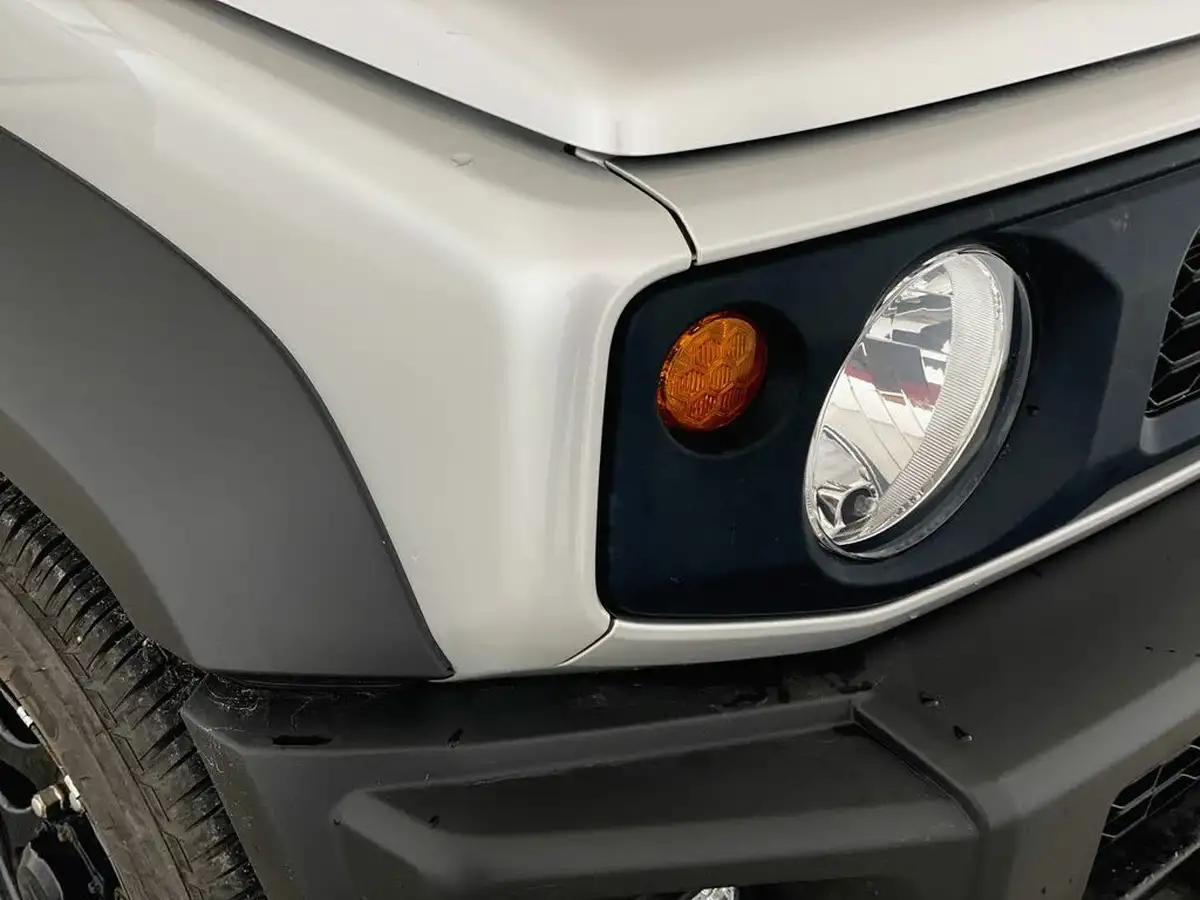 2021-suzuki-jimny-15-light-commercial-allgrip-big-34