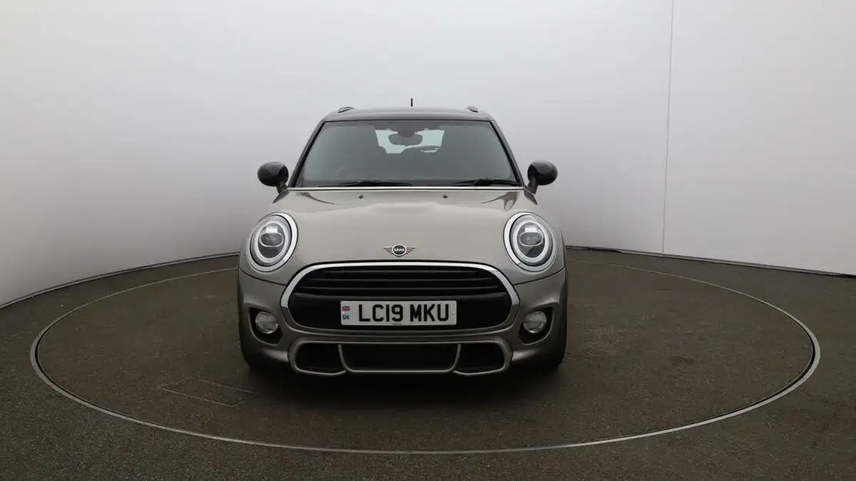 2019-mini-cooper-15-cooper-sport-hatchback-5d-auto-big-2