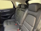 2024-mazda-cx-5-20-exclusive-line-auto-small-7
