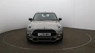 2019-mini-cooper-15-cooper-sport-hatchback-5d-auto-small-31