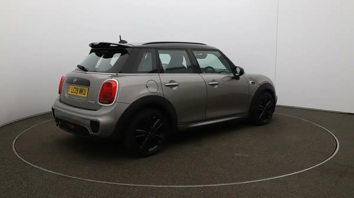 2019-mini-cooper-15-cooper-sport-hatchback-5d-auto-big-44