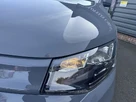 2022-volkswagen-caddy-20tdi-c20-cargo-commerce-102pseu6d-small-12