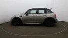 2019-mini-cooper-15-cooper-sport-hatchback-5d-auto-small-55