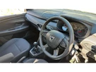 2021-dacia-sandero-10-tce-essential-90bhp-small-10