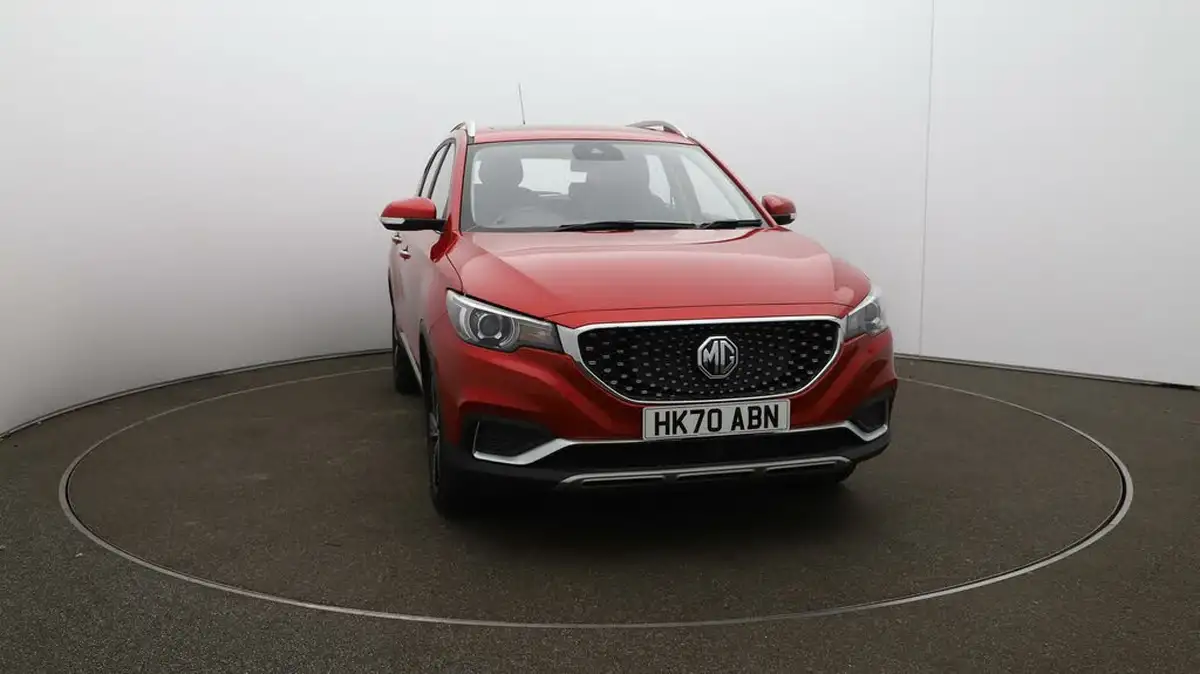 2020-mg-zs-suv-e-exclusive-ev-big-33