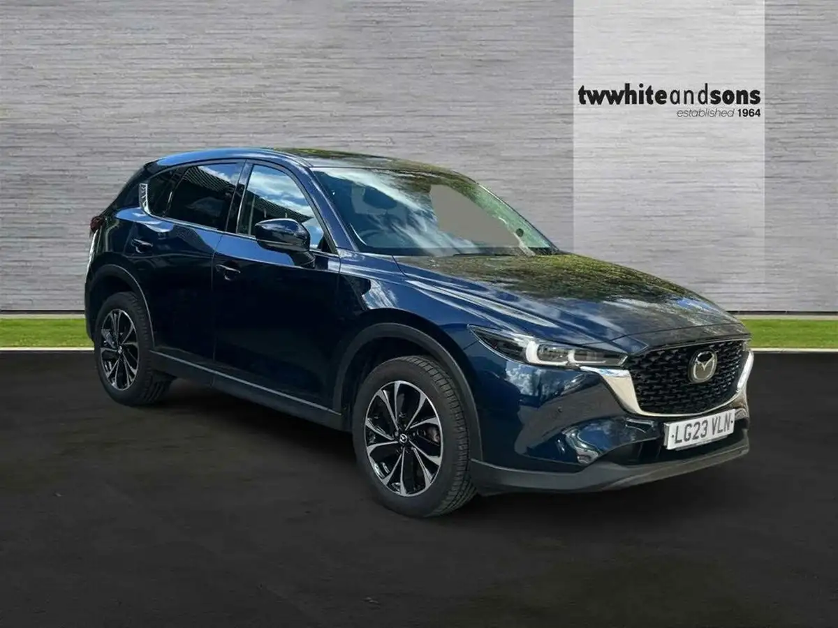2023-mazda-cx-5-20-exclusive-line-auto-big-1