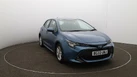 2022-toyota-corolla-18-vvt-i-icon-120bhp-trk-hatchback-5d-small-34