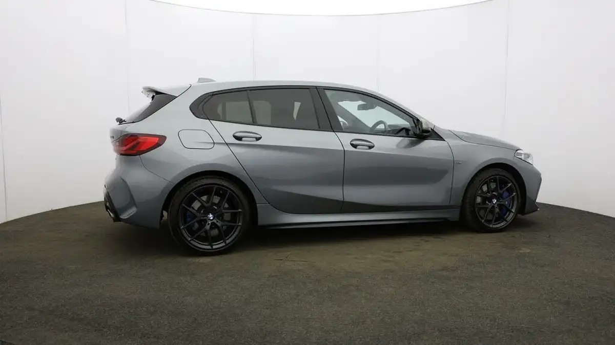 2023-bmw-1-series-20-m135i-xdrive-pro-pack-big-46