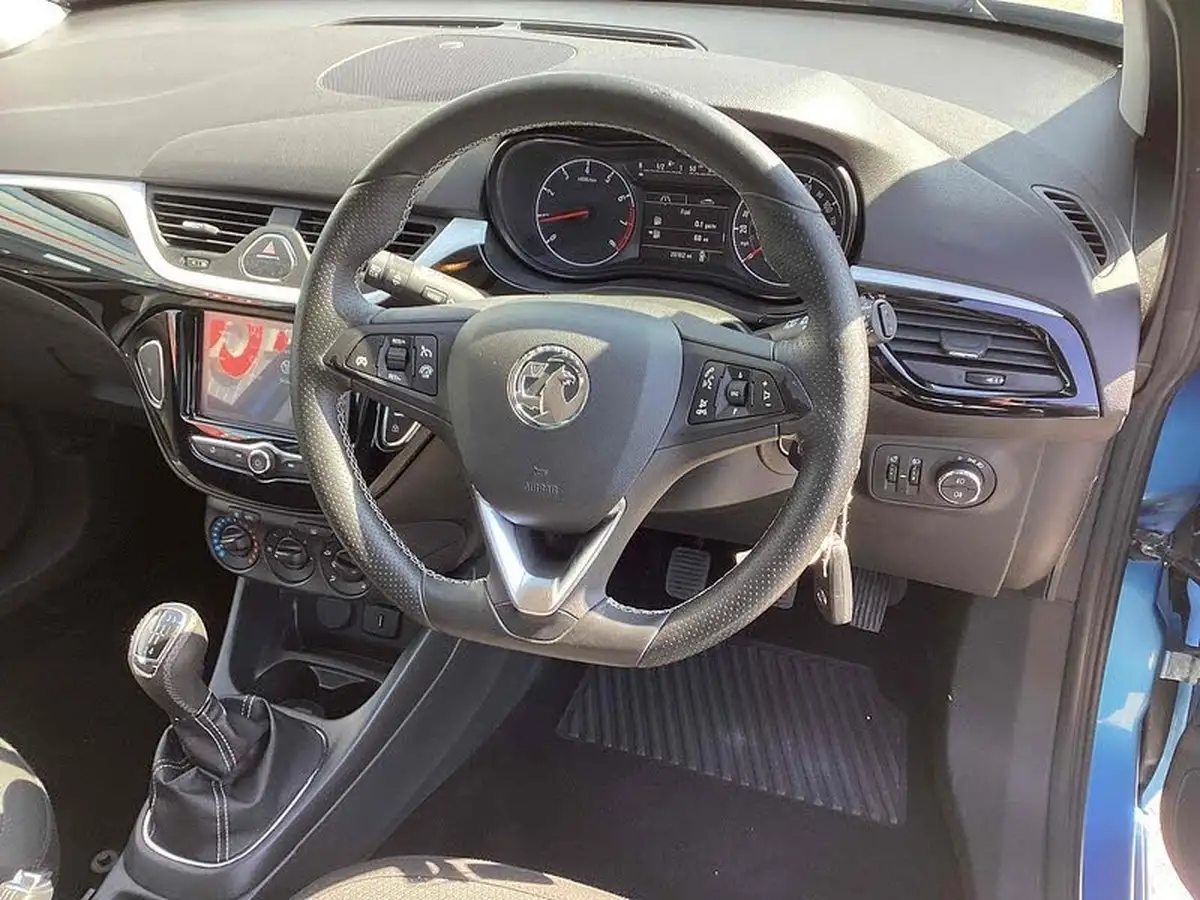 2018-vauxhall-corsa-14i-limited-edition-75ps-3d-big-11
